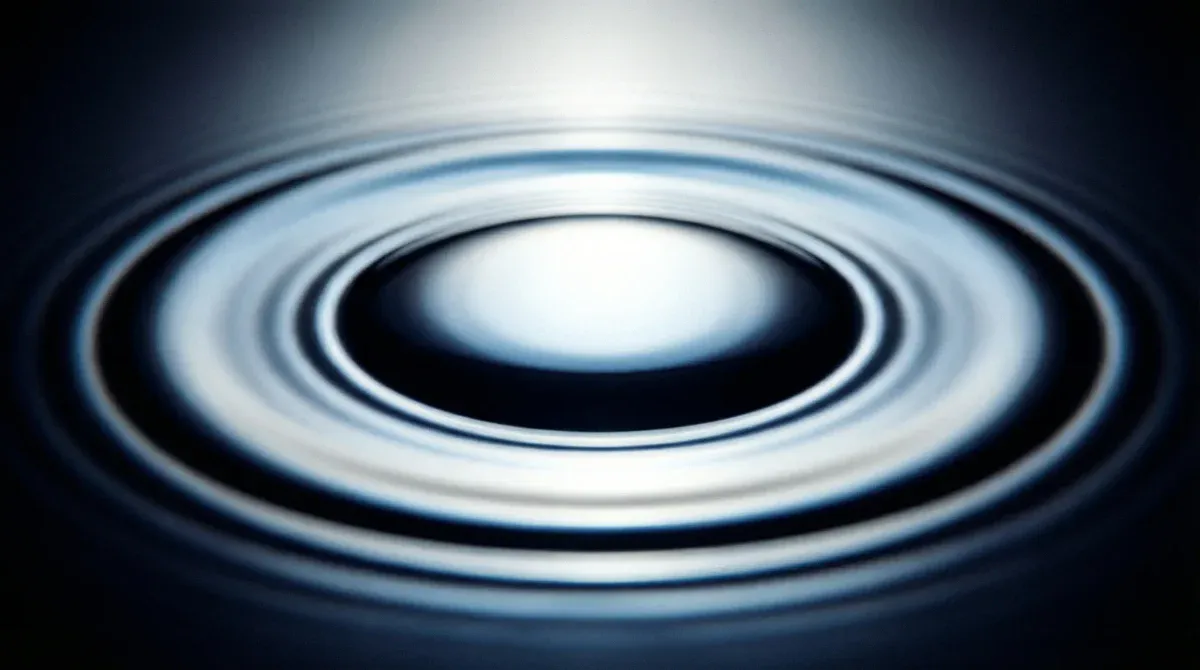 How to Implement Voice AI for Manufacturing: Complete Guide 2026