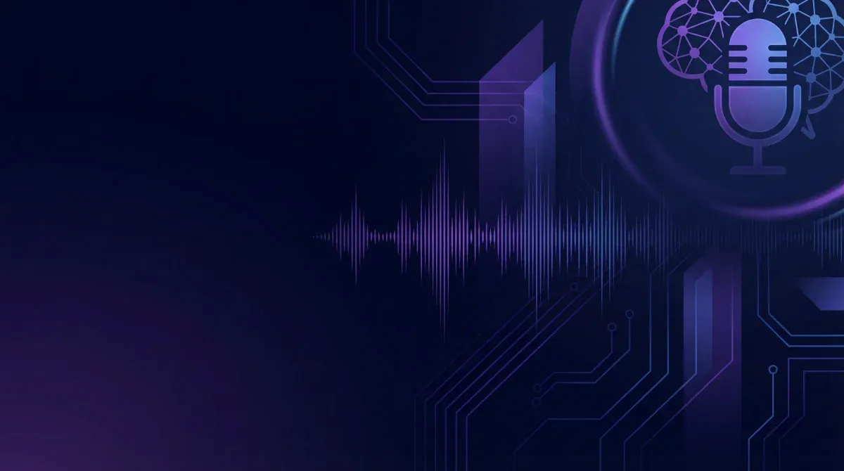 How to Implement Voice AI for Real Estate: Complete Guide 2026