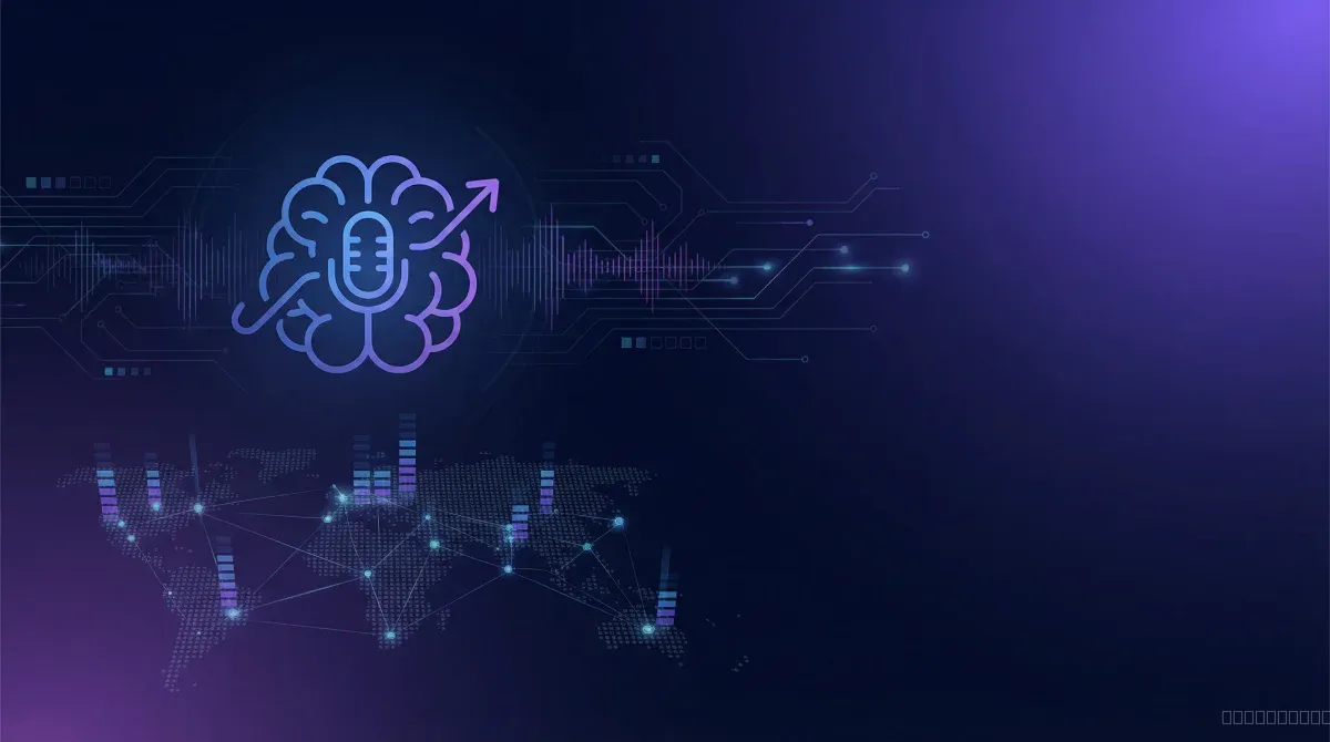 JPMorgan Chase AI News: Agxntsix Expert Commentary