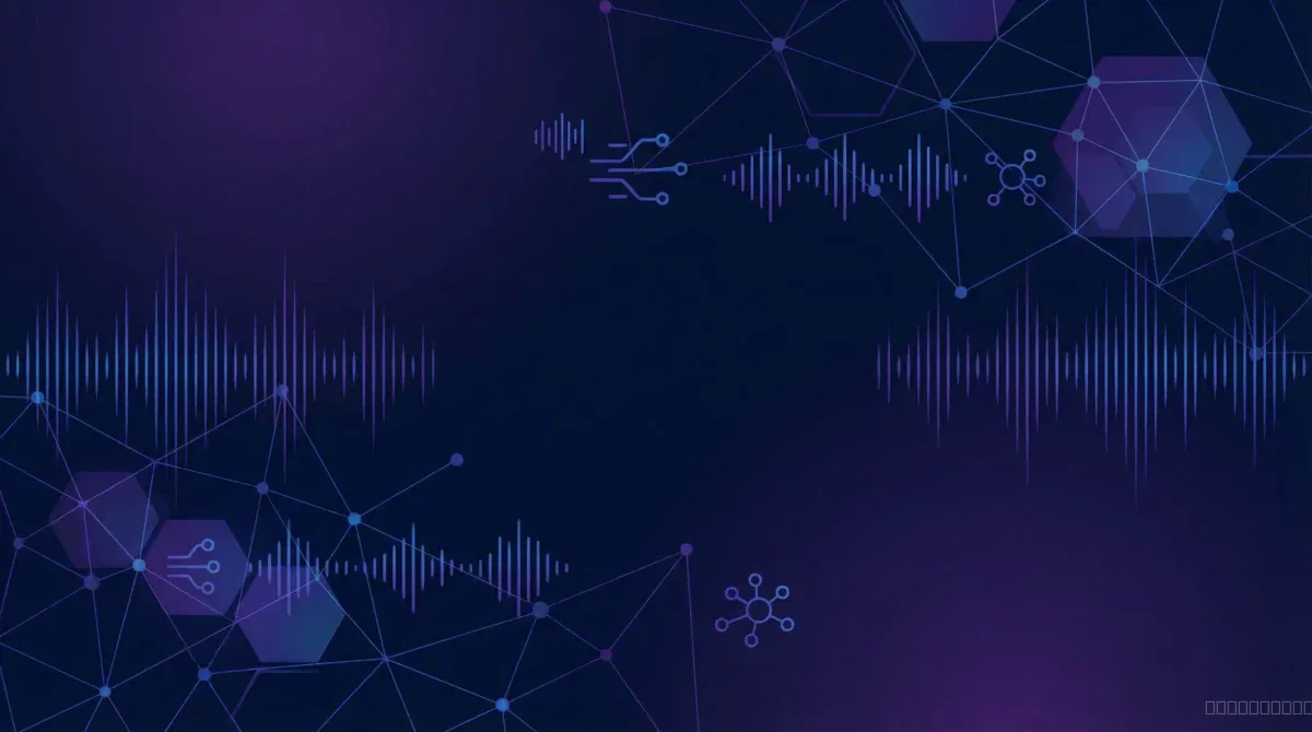 McKinsey AI Report: Agxntsix Analysis & Implementation Guide