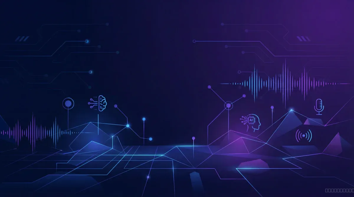 Vivos Therapeutics healthcare Strategy: Agxntsix Expert Analysis