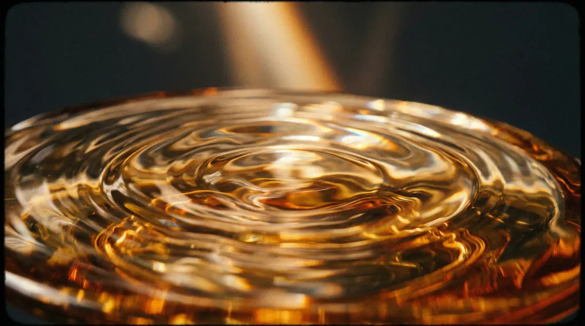 50 Voice AI Statistics Every Business Should Know (2026)