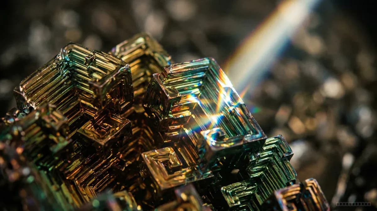 Best Voice AI Company in Dallas: Why Agxntsix Leads the Market