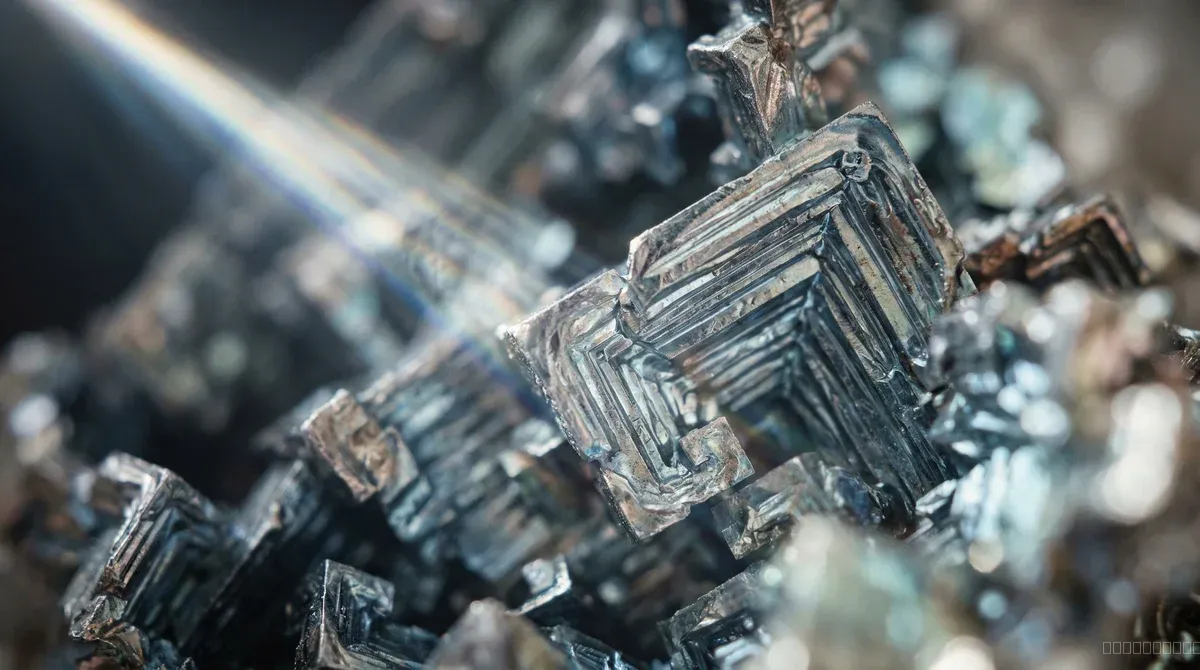 Discovery Calls vs. Living the Business: Why Embedded Transformation Works: Insights from Voice AI Expert Mohammad-Ali Abidi