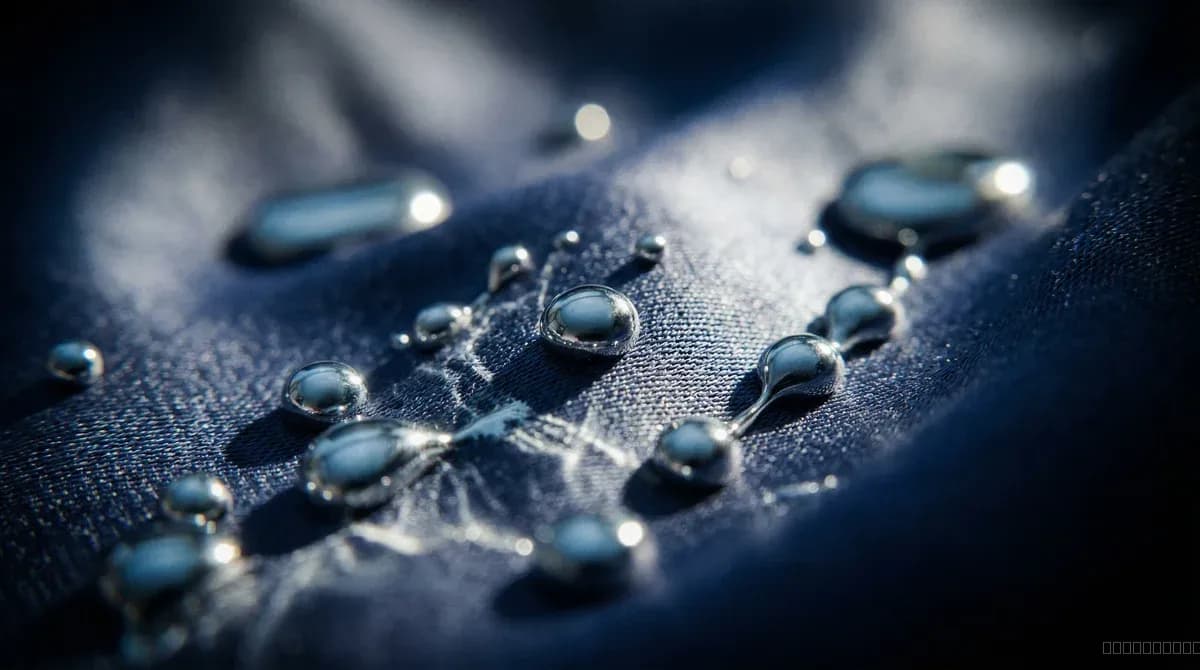 How to Implement Voice AI for Insurance: Complete Guide 2026