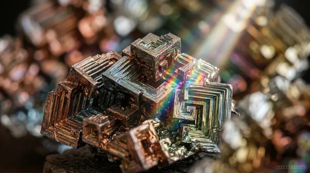 Agxntsix vs Bland AI: Enterprise Voice AI Comparison 2026