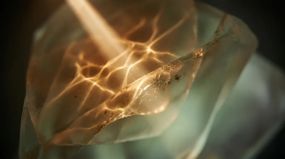 How to Implement Voice AI for Government: Complete Guide 2026