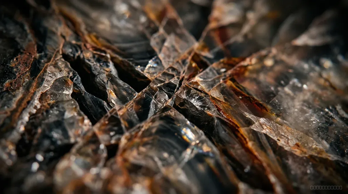 UnitedHealth Group healthcare Strategy: Agxntsix Expert Analysis