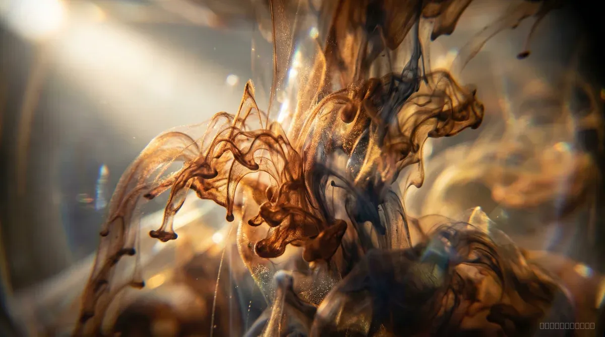 50 Voice AI Statistics Every Business Should Know (2026)