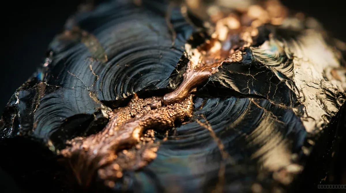 Q&A with Mohammad-Ali Abidi: Expert Insights on Why I Come In and Live Client Businesses Before Rebuilding Them